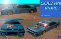 Sultan Wave 3.0